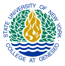 The State University of New York at Geneseo